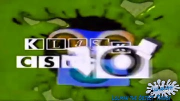 (Reupload) MIDI Csupo