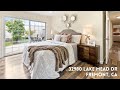 32980 Lake Mead Drive | Property Tour | Suman Mirchandani