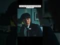 Série: Weak Hero Class - 2° Temp. #dicasdefilmes #series #filmes #netflix #foryou #ação