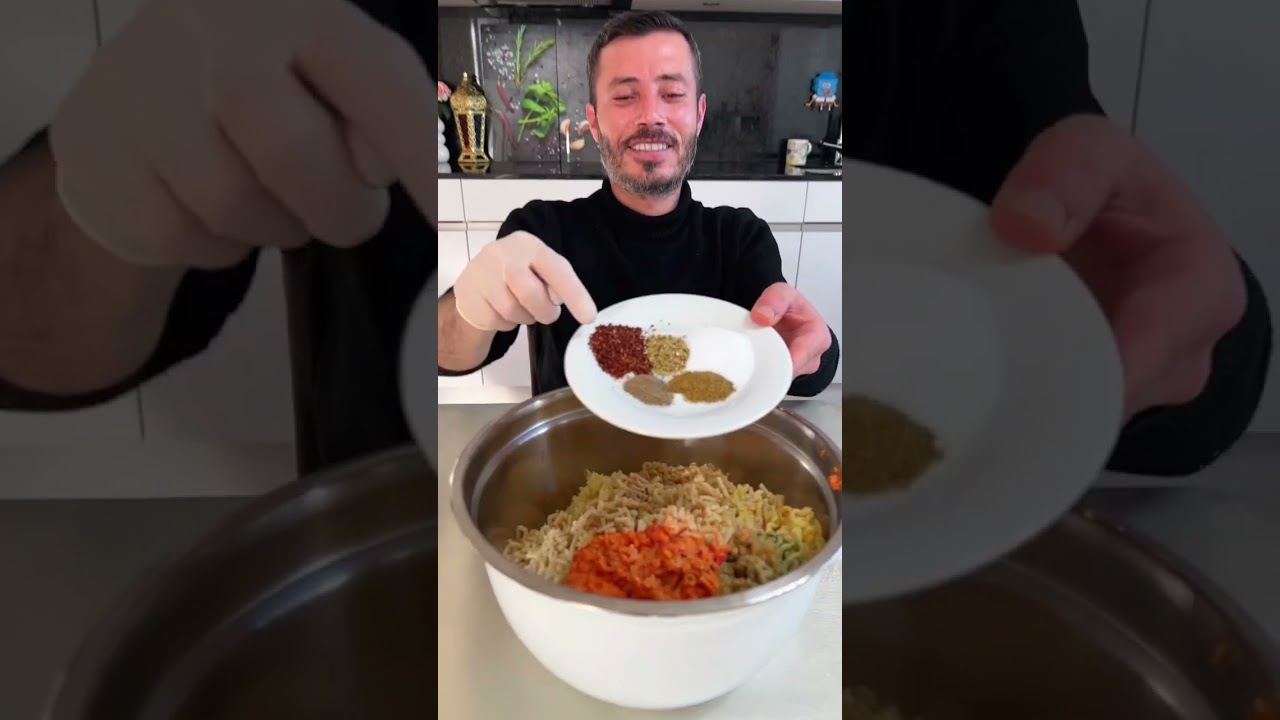 كبة نية شي ناهي عالآخر👌🏻