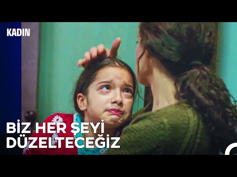 Nisan Göz Yaşlarına Engel Olamadı - Kadın