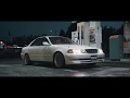 Toyota Mark II - JDM Outlet