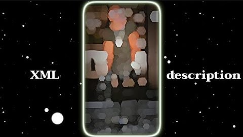 TREND 💖🔥  (𝐘𝐓Rohit rj 𝐄𝐃𝐈𝐓𝐒 )👿