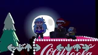 FNF - You, but Skyblue sings it @KyuwuX3