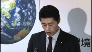 原発運転、４０年に制限 過酷事故対策を法規制
