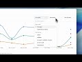 Is ChatGPT Citing Your Brand? Here's How to Track Every Mention Across All AI Models