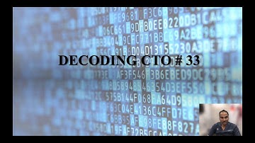 Impella assisted Chip CTO PCI - By Dr. Sharath Reddy