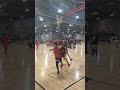 Great work to these guys!!! #basketball #basketball #highlights #gsa #ballislife