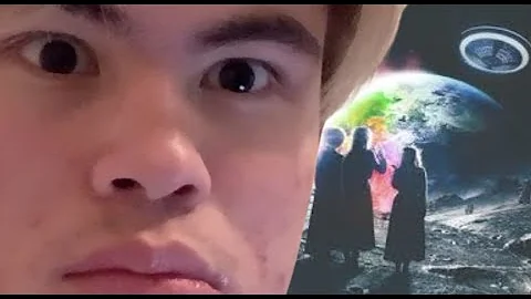 when our generation gets old and hears a throwback song