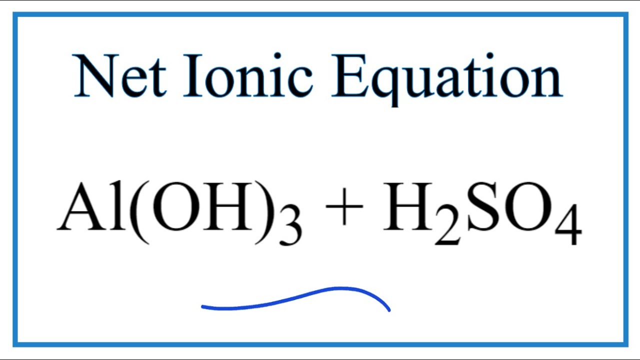 Al Oh 3 h2so4. Al Oh 3 h2so4 ионное уравнение. Al(Oh)3 + h2so4 изб. Al Oh 3 so2. Al oh 3 co2 реакция