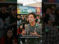 🗣️ Tartamudez o Miedo a Expresarte: Desata tu Voz Auténtica 🦜
