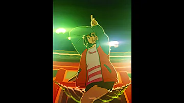 Dandadan Season 2 Ending Theme Edit 