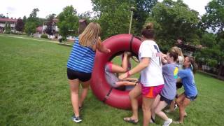 Rockbridge 2017