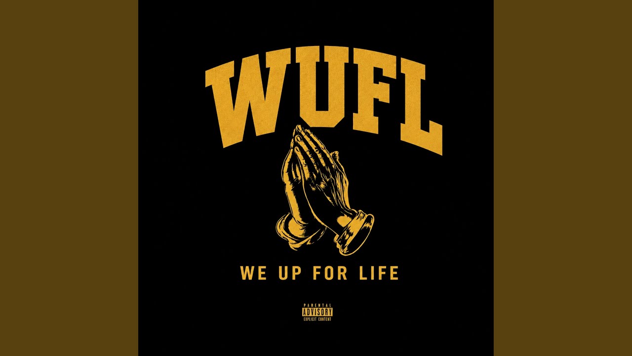 WUFL auf YouTube ansehen WUFL auf YouTube ansehen