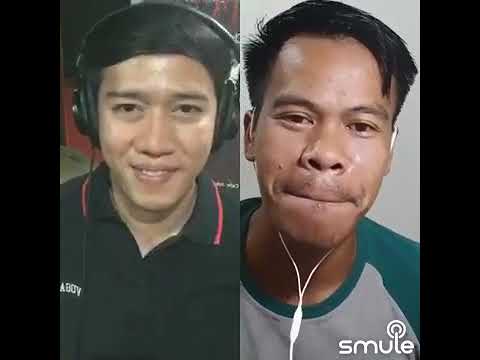 Nyanyi bareng Abang saya ini Abang Ruli band jagoan saya REPUBLIKA 👊REPUBLIK 👊