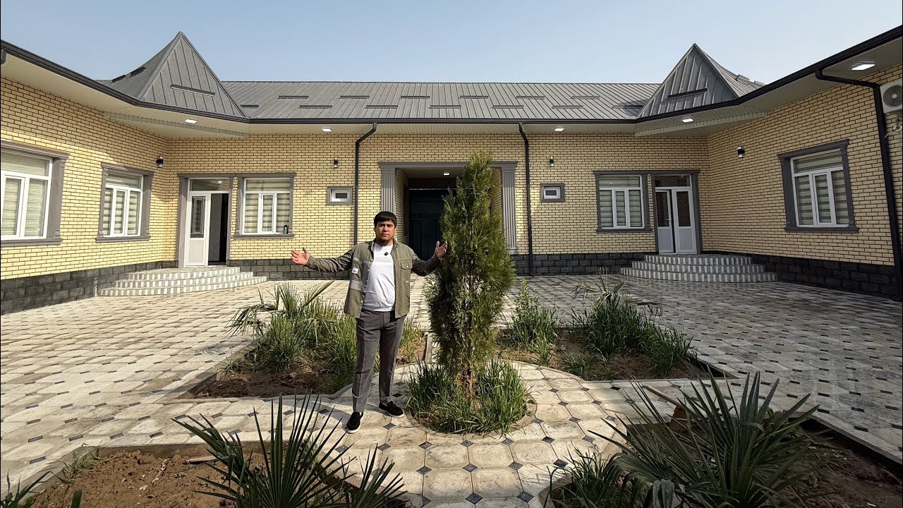 Соонун уй сатылат #недвижимость #реклама #уйбазар #продажадома #uylar #house #ош #карасуу 