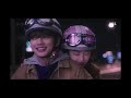 KABIRA KOREAN MIX 
