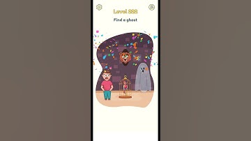 Dop 2 level 222 Gameplay