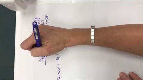 Acceleration of box pulled at angle with friction