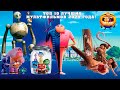 Лучшие мультфильмы 2024 года 🎬