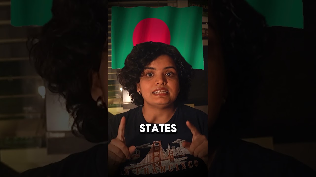 Top States for South Asians in the U.S. | Best Places to Live & Thrive 2024।।