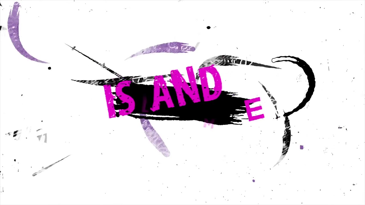 How to do Lebeh Lebeh dance w. Chriss Choreo