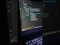 ADDING ICON IN APPBAR | FLUTTER  #flutter #coding #dart #asmr #programming #appdevelopment