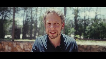 Our Conception of Working Memory is Wrong? | Professor Elan Barenholtz