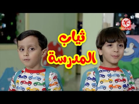 فيديو: أفضل 10 ألعاب الكلب لعام 2015