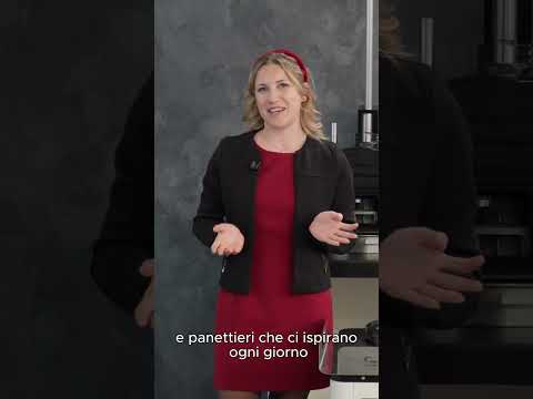 From Italy to the USA: the Sunmix MOON rounder