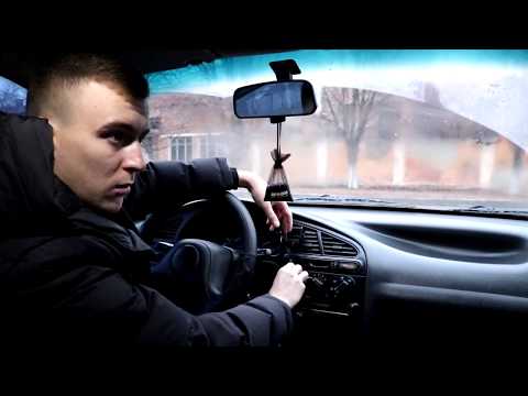 НЕ ГРЕЕТ ПЕЧКА LANOS/SENS