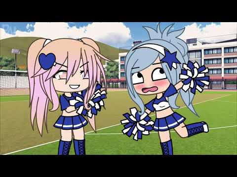🧨🧨🧨Топ 50 meme Которые мне нравятся 💖 gacha life, gacha club ~