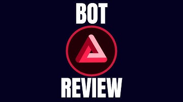 Bot Review Episode 1- EpicBot