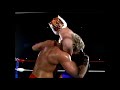 NWA 1986 04 19 86 Crockett Cup Superdome 16 Ron Garvin Magnum TA Vs Giant Baba And Tiger Mask 