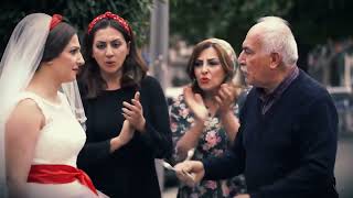 Tarlaya Ektim Soğan Cover