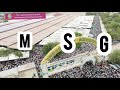 Menu paar lgao ji ll Dera Sacha Sauda bhajan ll #ramrahim #saintmsg #saintmsgsongs#msgshabad 