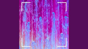 Tasteful Moods for Forgetting Time