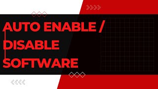 Task Manager Settings | Startup Auto Run Programs Disable Kaise Kare screenshot 4