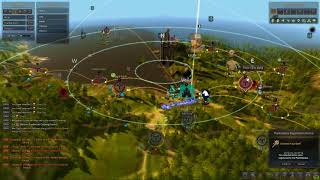 COOKING GUIDE - AFK COOKING (beer recipe) in INDONESIA | Black Desert Online SEA