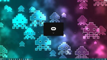 Oculus Rift Runtime Error Temporary Solution