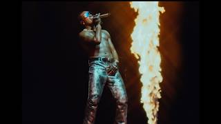 free Gunna Type Beat  Elevating