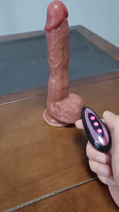 #SexToyslk #AdulToys #PleasureProducts#SexualWellness #Vibrator #Dildol anka#DildoSriL anka #Penis
