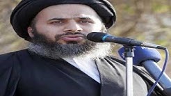aaa102 هاشم الهاشمي؛ عنايات الحجة قدس سره بالشيعة