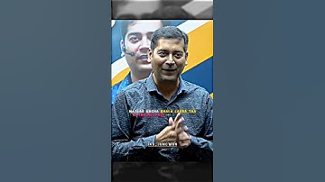 Sumit Sir Friend Vivek 😁 Sumit Rewri sir ✍️|| #onlyias #pw #physicswallah #ashortaday #upsc#sumitsir