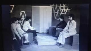 Barış Manço - Beni Tanıdınız Mı? (1974) Resimi