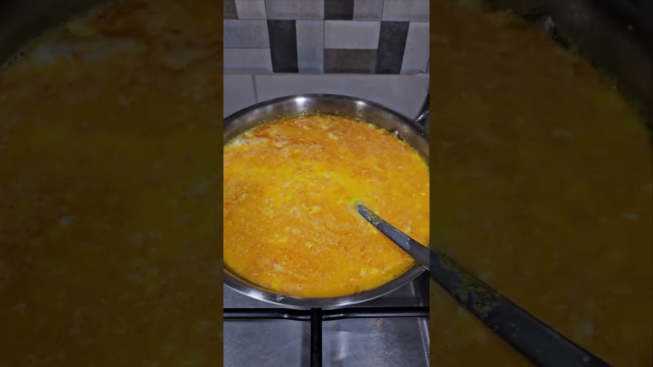 #GajarKaHalwa #IndianDessert #WinterSpecial #SweetTreat #reels #reelitfeelit #reelkarofeelkaro