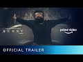 Sunny Malayalam Movie - 7l5jz Wiakrqm