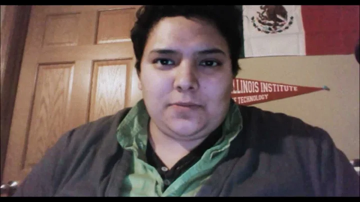 Why Vote Paola Arce for President?