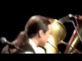 Goran Bregović - Concerto al Festival di Villa Arconati - 14 luglio 2011 - Parte 11