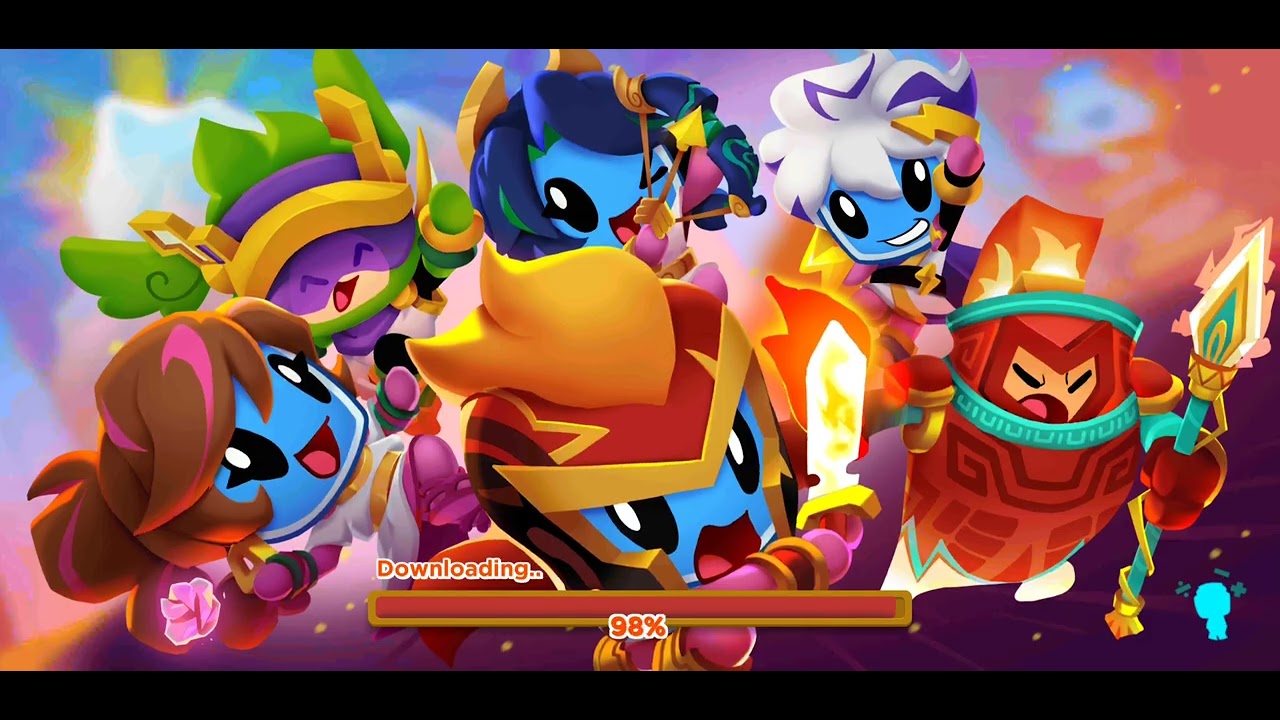 Pyro Bot Boodle Using Pyro bot that I got! #matchmaking #boddle - YouTube